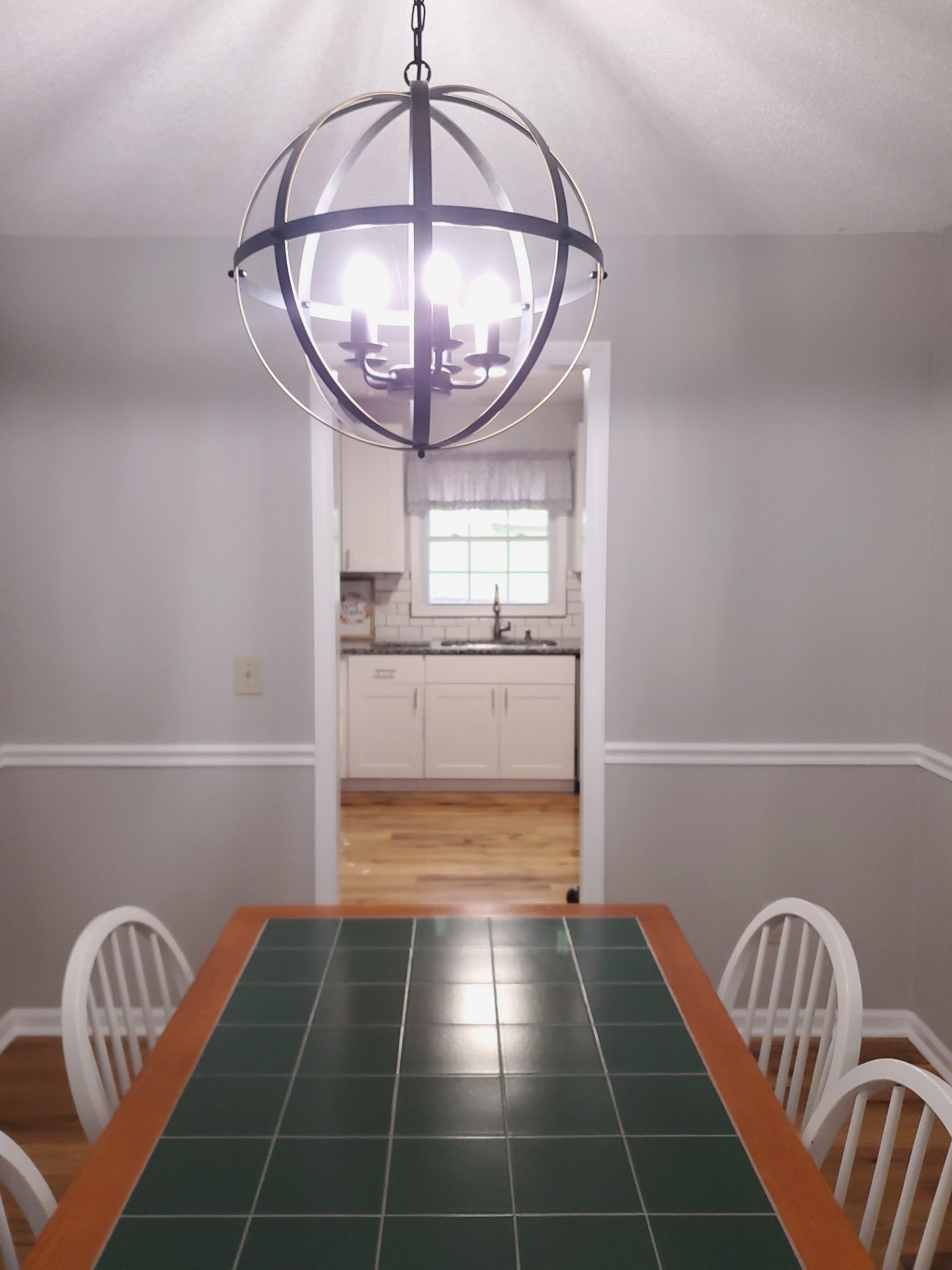 204 Robinhood Road Pulaski, TN 38478 - Photo 9 of 38 Gallery Image 9