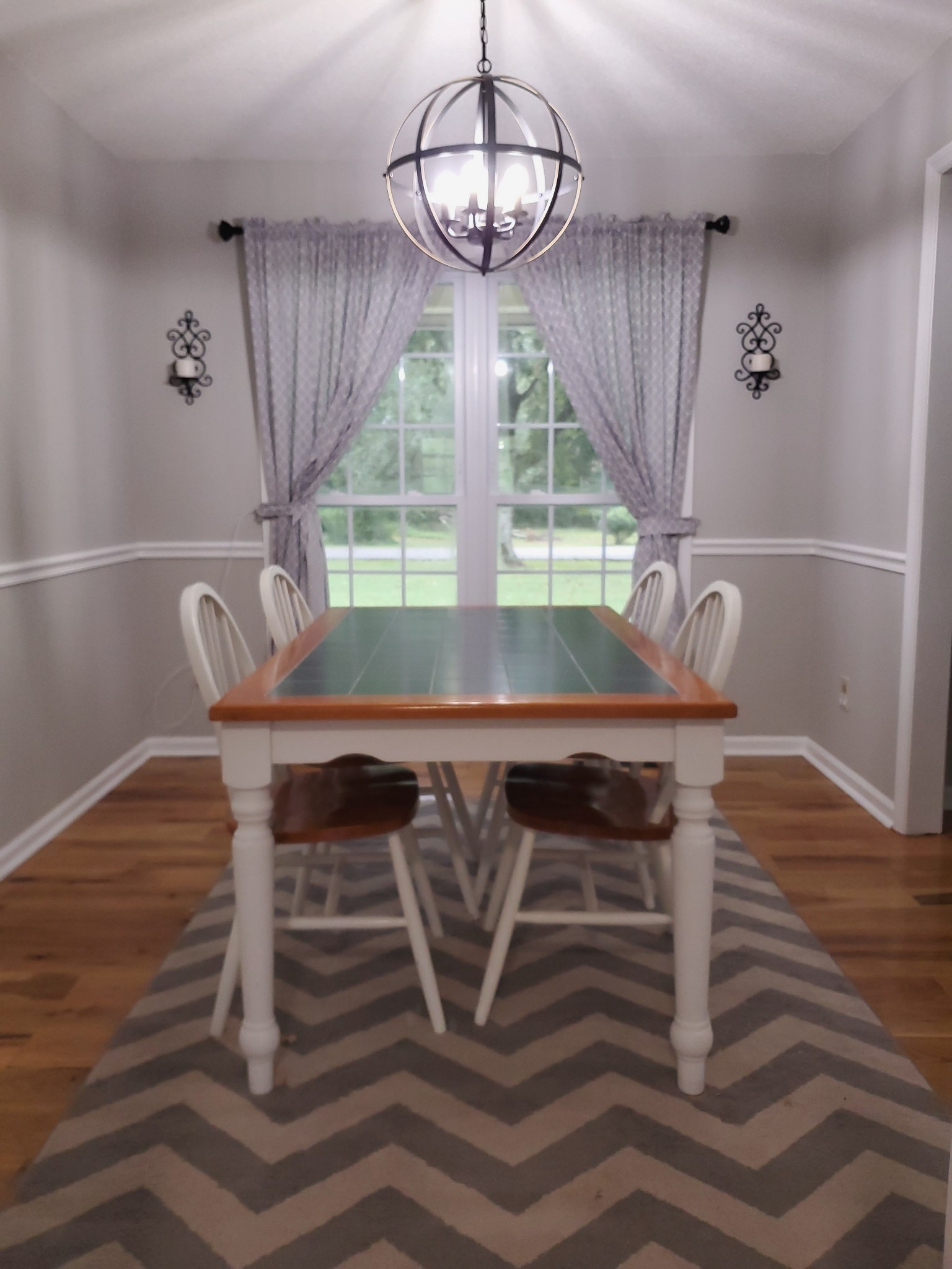 204 Robinhood Road Pulaski, TN 38478 - Photo 10 of 38 Gallery Image 10
