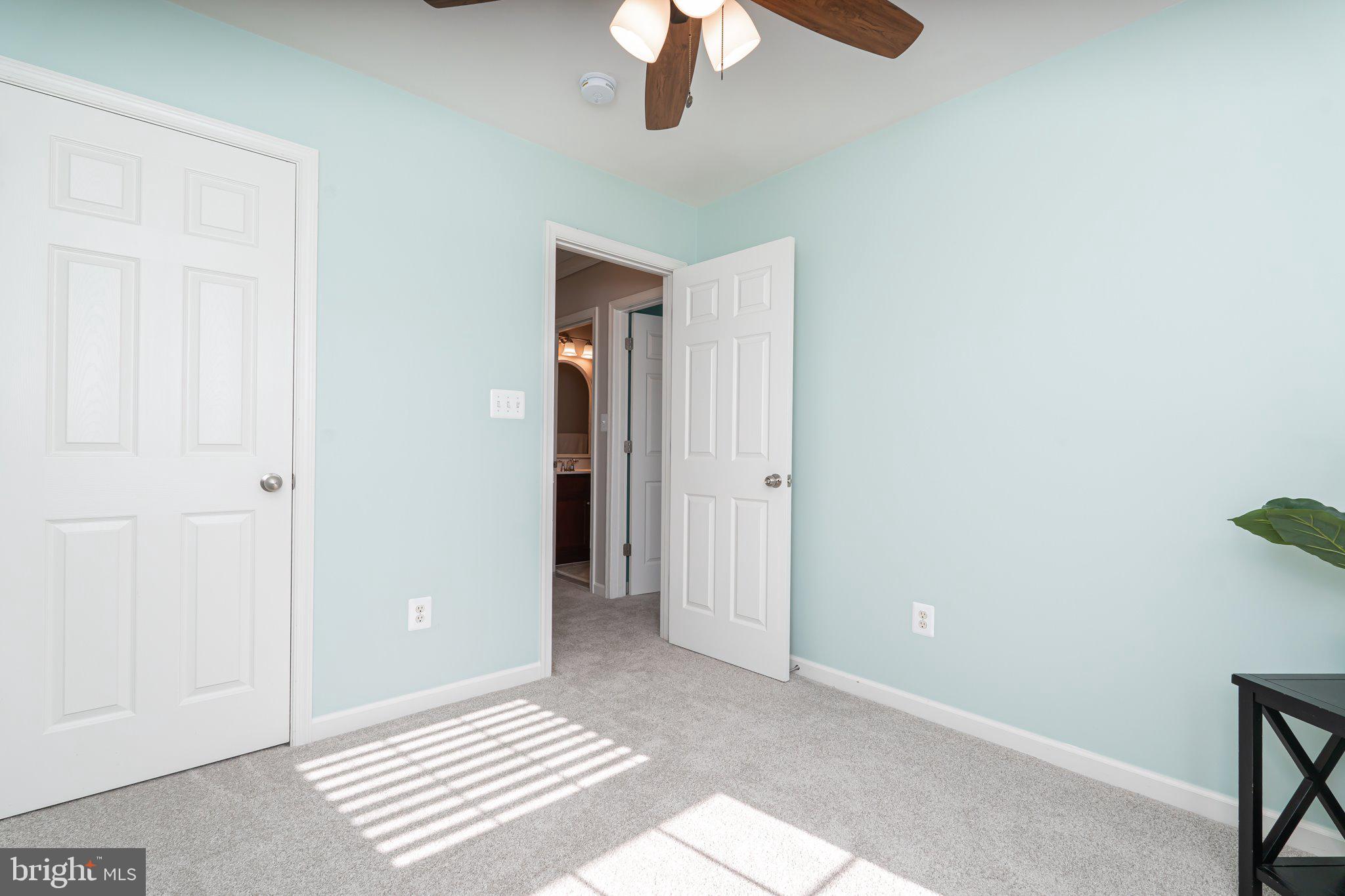 1205 Mare Street Ranson, WV 25438 - Photo 33 of 48 Gallery Image 33