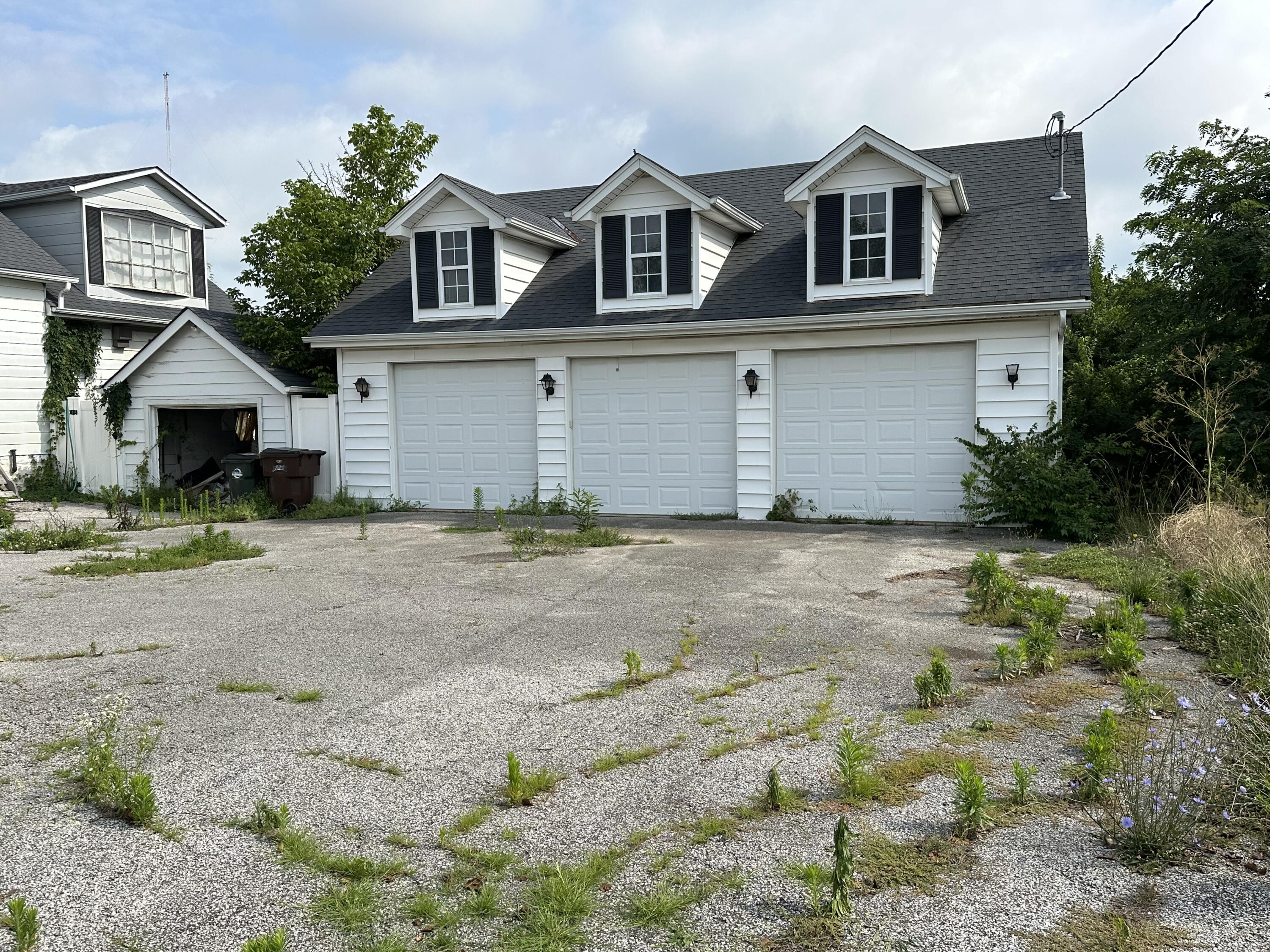 1666 Shaw Road Independence, KY 41051 - Photo 5 of 28