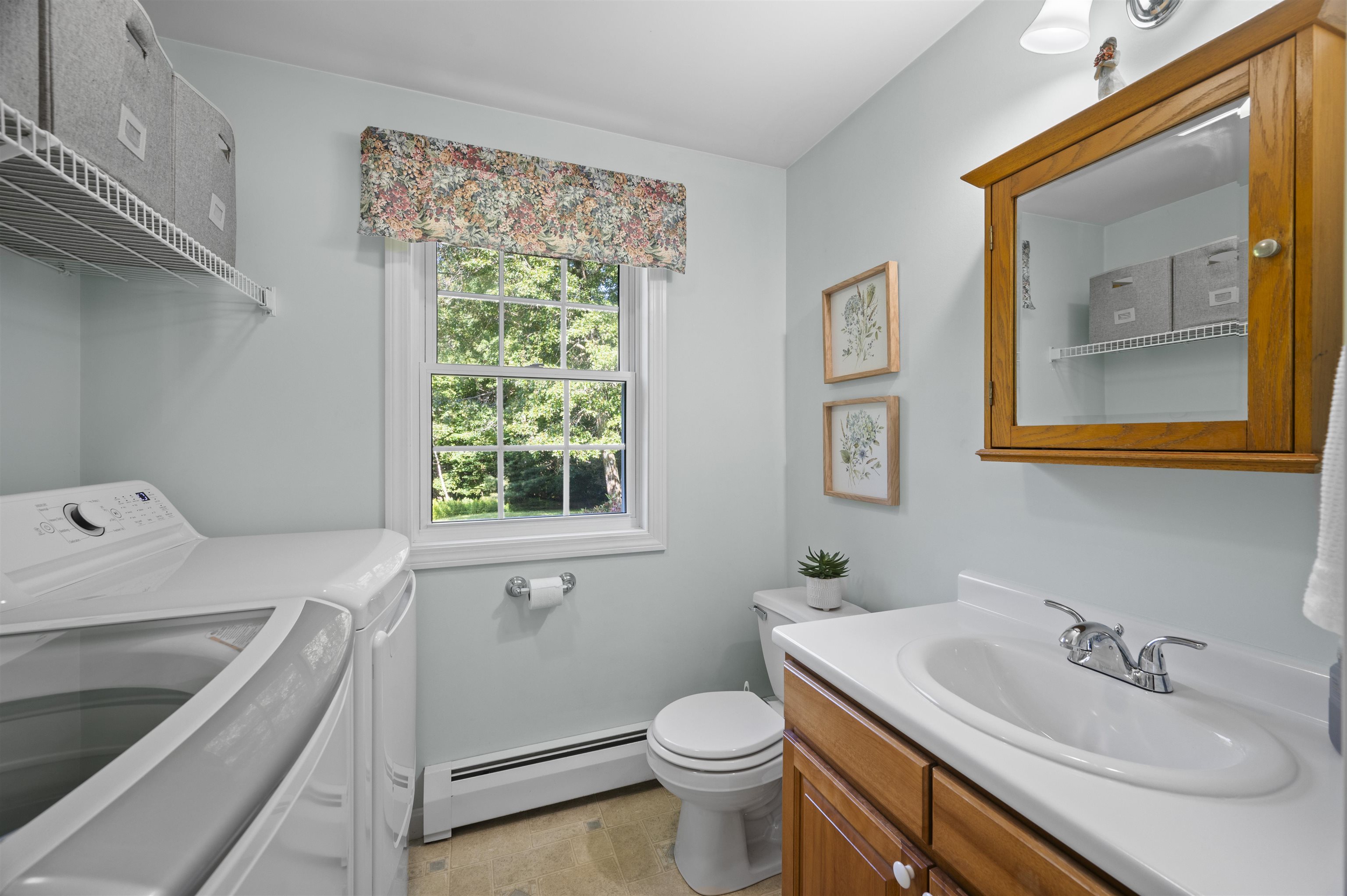 54 Beech Hill Road Exeter, NH 03833 - Photo 15 of 46