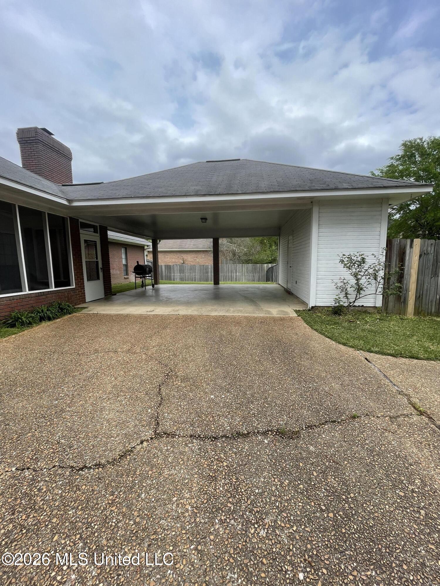 113 Oak Ridge Circle Madison, MS 39110 - Photo 15 of 15 IMG_2540