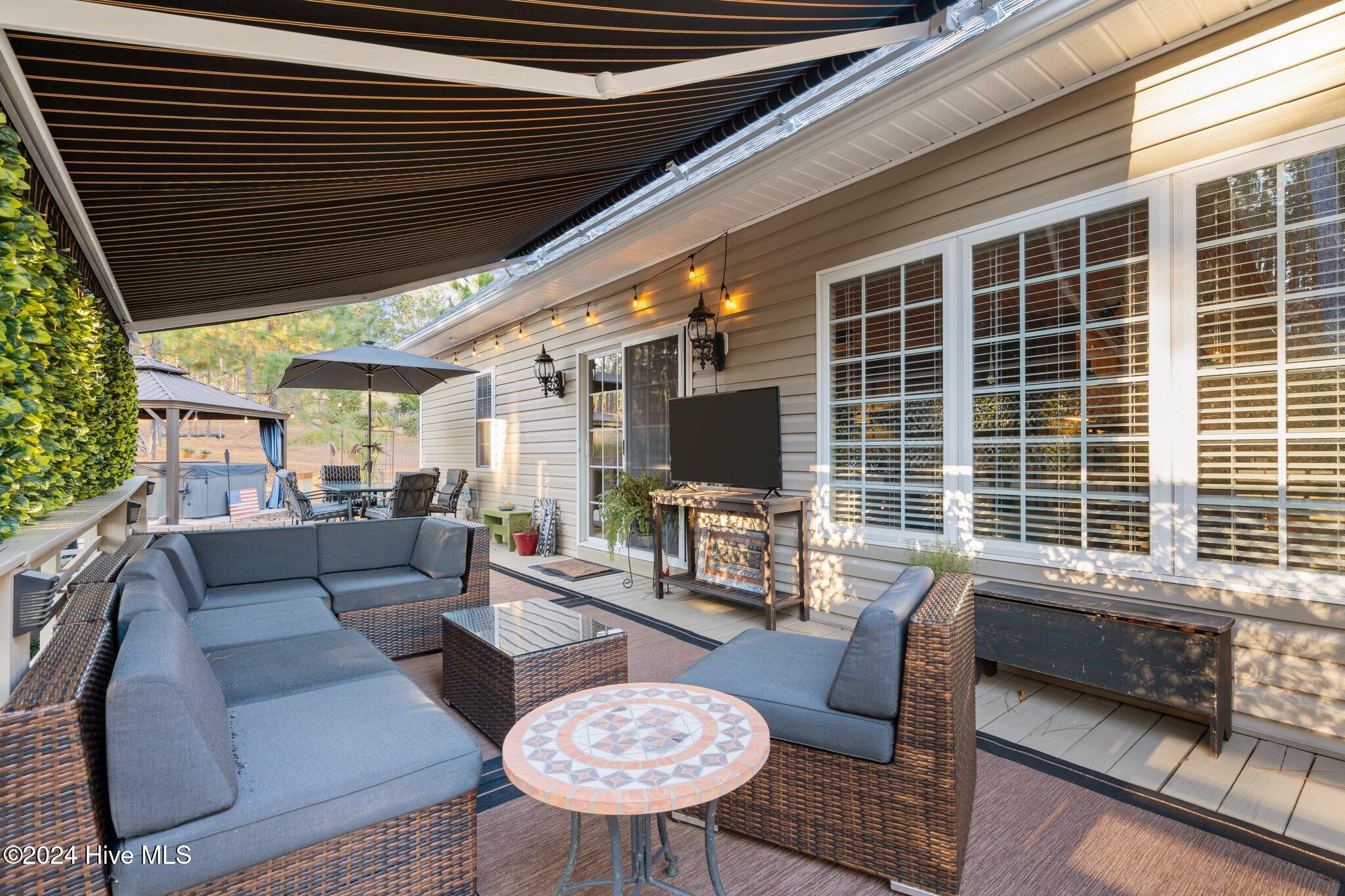 110 Rector Drive West End, NC 27376 - Photo 39 of 61 47-web-or-mls-DSC04074