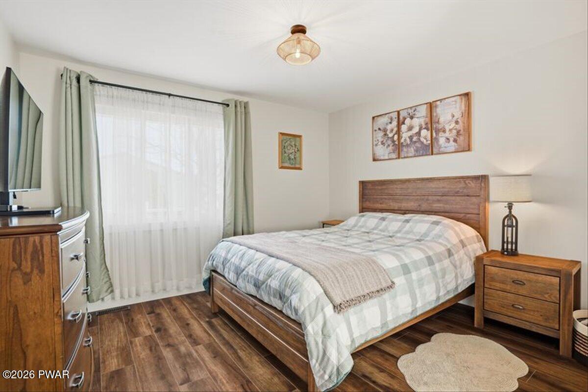196 Barlow Road, Unit 35 Union Dale, PA 18470 - Photo 4 of 43
