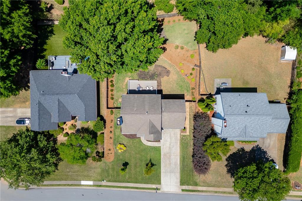 333 Twin Point Way Suwanee, GA 30024 - Photo 48 of 53