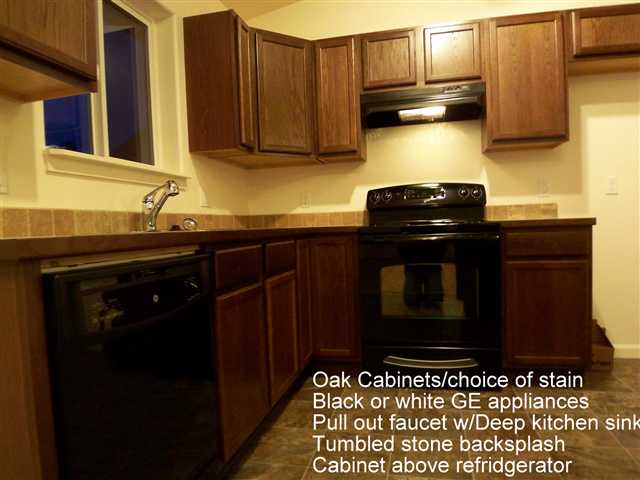 4505 South Mack Road Spokane, WA 99224 - Photo 5 of 9