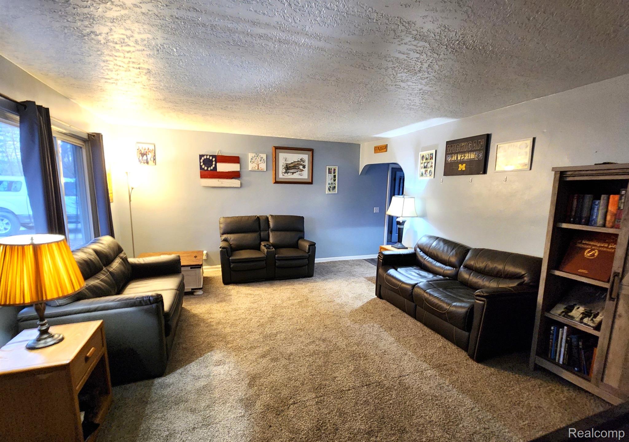 7040 North Center Road Mount Morris, MI 48458 - Photo 3 of 11 Gallery Image 3