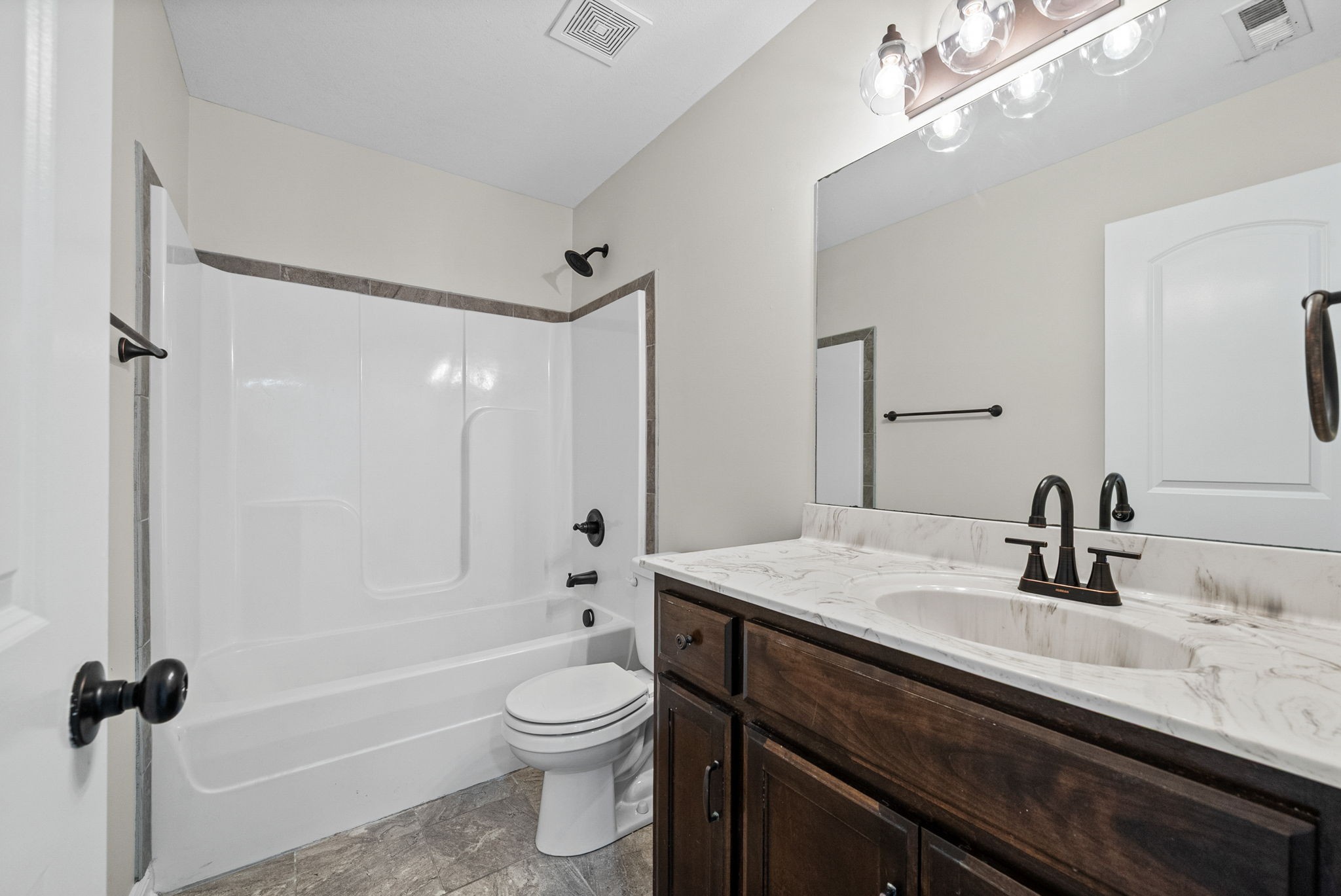 1708 Springhaven Drive Clarksville, TN 37042 - Photo 31 of 39