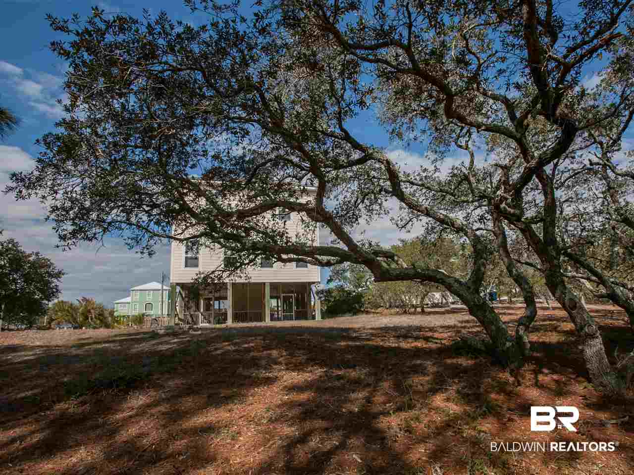 417 Windmill Ridge Road Gulf Shores, AL 36542 - Photo 47 of 49