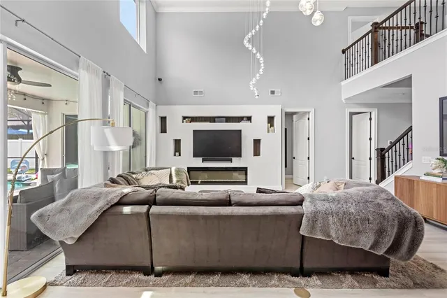 $1,299,999 | 10403 Provence Drive, Orlando, FL 32836