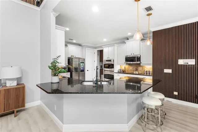 $1,299,999 | 10403 Provence Drive, Orlando, FL 32836