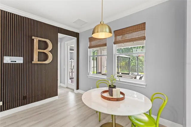 $1,299,999 | 10403 Provence Drive, Orlando, FL 32836