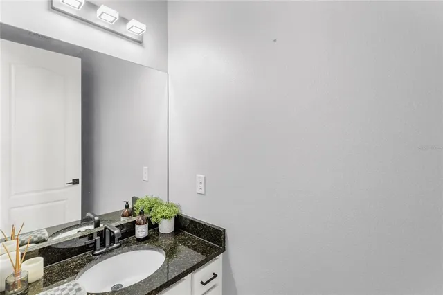 $1,299,999 | 10403 Provence Drive, Orlando, FL 32836