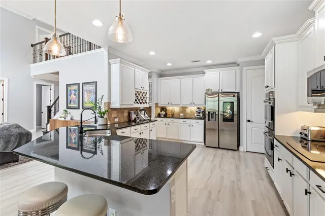 $1,299,999 | 10403 Provence Drive, Orlando, FL 32836