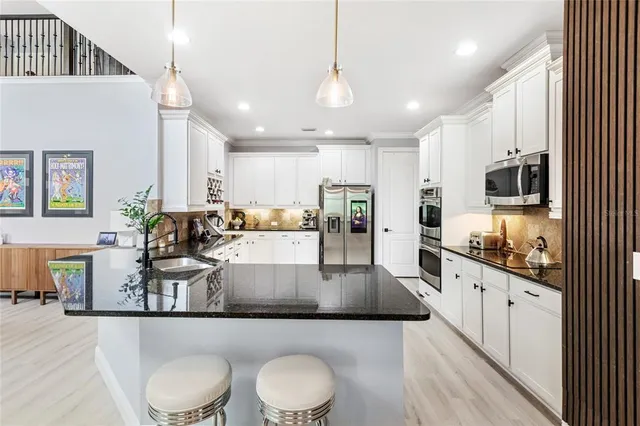 $1,299,999 | 10403 Provence Drive, Orlando, FL 32836