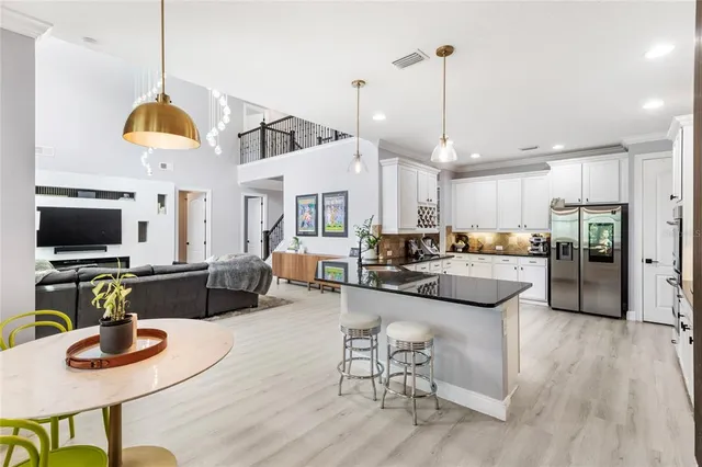 $1,299,999 | 10403 Provence Drive, Orlando, FL 32836