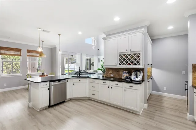 $1,299,999 | 10403 Provence Drive, Orlando, FL 32836