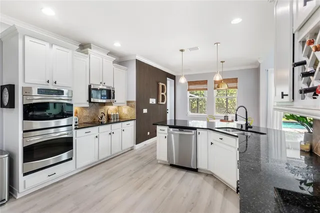 $1,299,999 | 10403 Provence Drive, Orlando, FL 32836