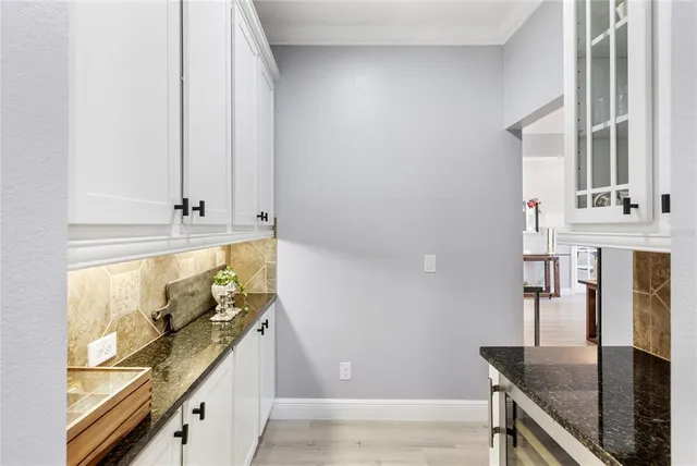 $1,299,999 | 10403 Provence Drive, Orlando, FL 32836