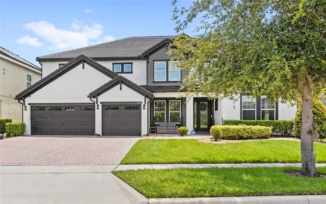 $1,299,999 | 10403 Provence Drive, Orlando, FL 32836
