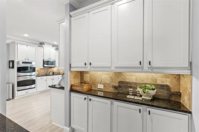 $1,299,999 | 10403 Provence Drive, Orlando, FL 32836