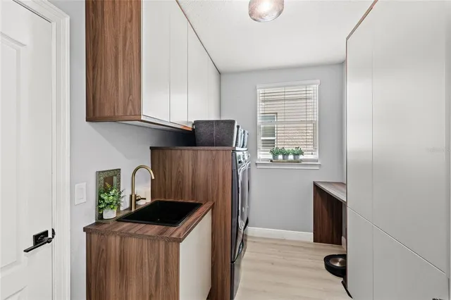 $1,299,999 | 10403 Provence Drive, Orlando, FL 32836