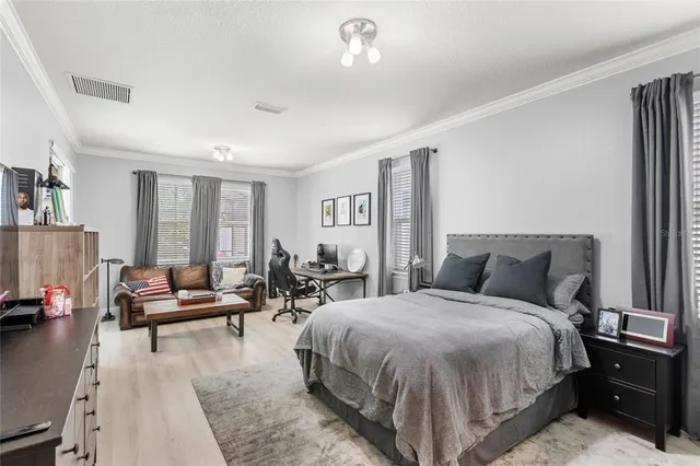 $1,299,999 | 10403 Provence Drive, Orlando, FL 32836