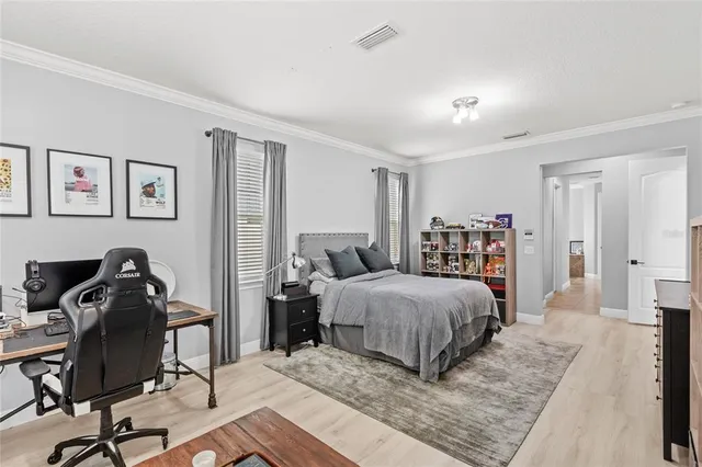 $1,299,999 | 10403 Provence Drive, Orlando, FL 32836