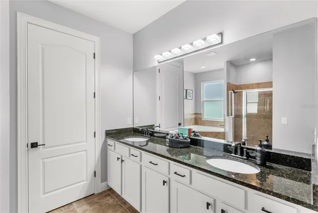 $1,299,999 | 10403 Provence Drive, Orlando, FL 32836