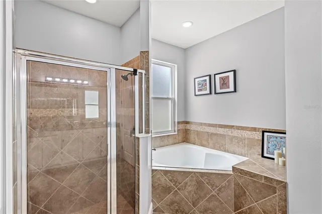 $1,299,999 | 10403 Provence Drive, Orlando, FL 32836