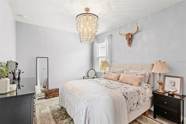 $1,299,999 | 10403 Provence Drive, Orlando, FL 32836