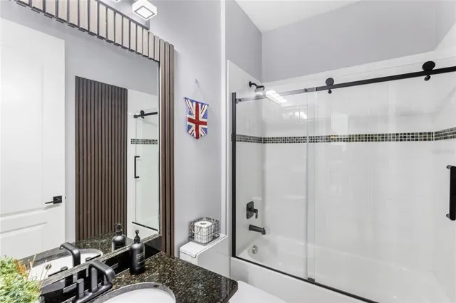 $1,299,999 | 10403 Provence Drive, Orlando, FL 32836