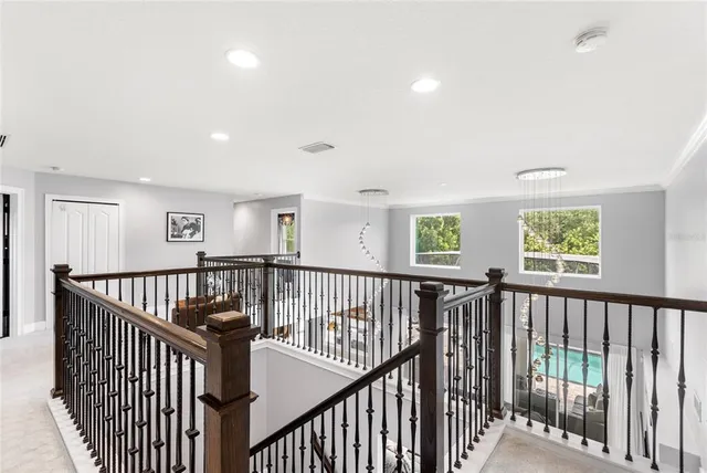 $1,299,999 | 10403 Provence Drive, Orlando, FL 32836