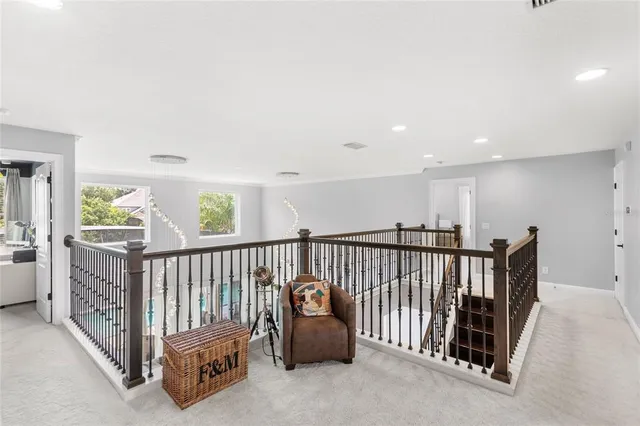 $1,299,999 | 10403 Provence Drive, Orlando, FL 32836