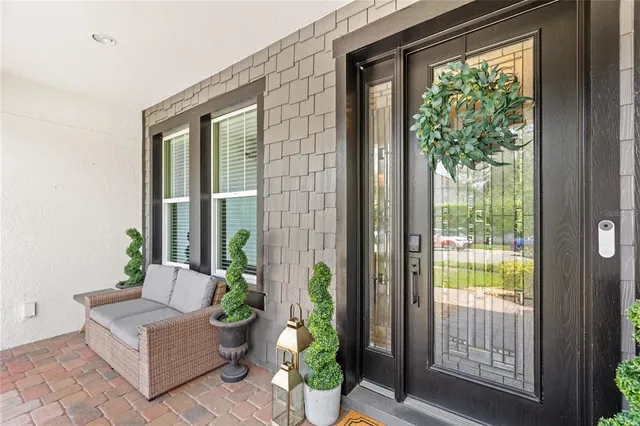 $1,299,999 | 10403 Provence Drive, Orlando, FL 32836