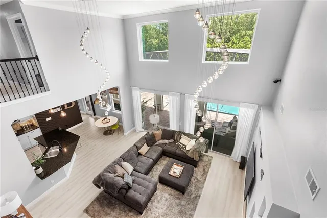 $1,299,999 | 10403 Provence Drive, Orlando, FL 32836