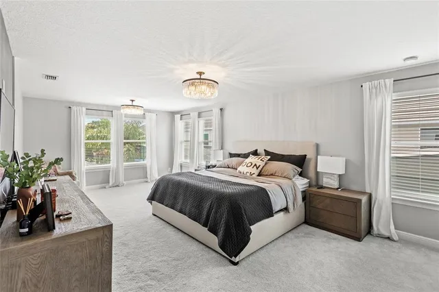 $1,299,999 | 10403 Provence Drive, Orlando, FL 32836