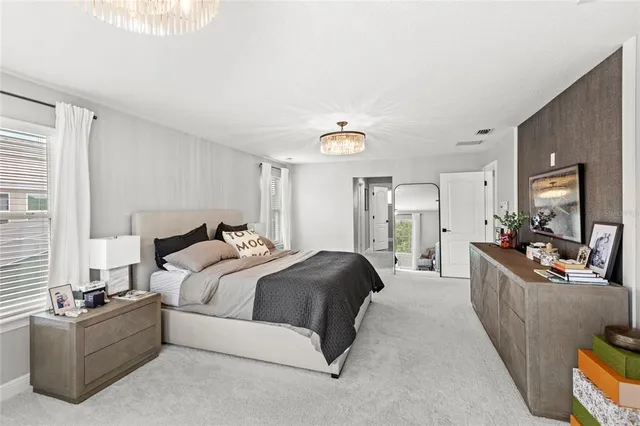 $1,299,999 | 10403 Provence Drive, Orlando, FL 32836