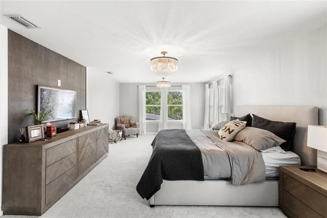 $1,299,999 | 10403 Provence Drive, Orlando, FL 32836