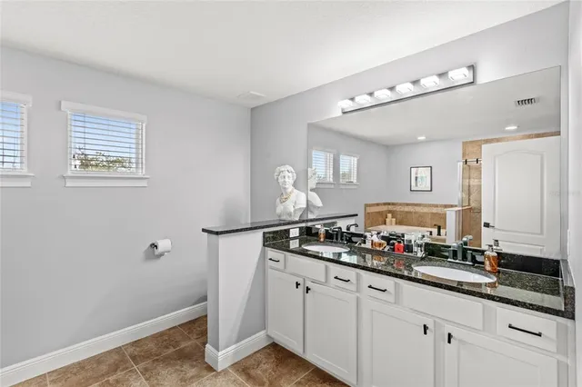 $1,299,999 | 10403 Provence Drive, Orlando, FL 32836