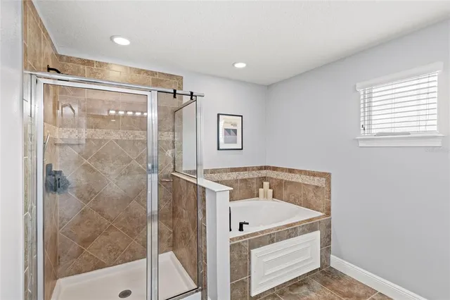 $1,299,999 | 10403 Provence Drive, Orlando, FL 32836