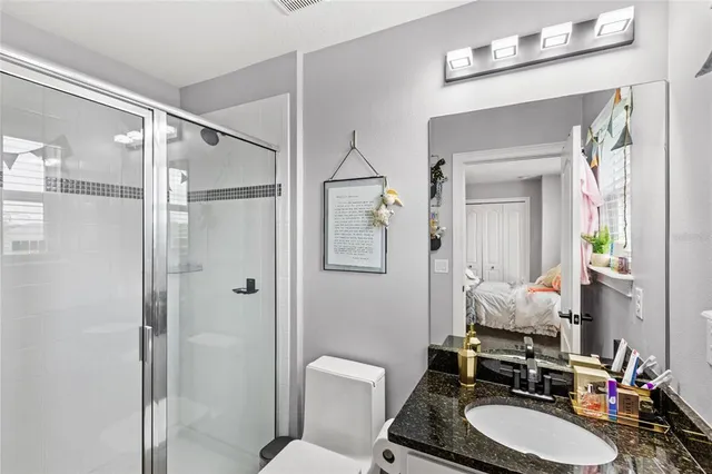 $1,299,999 | 10403 Provence Drive, Orlando, FL 32836