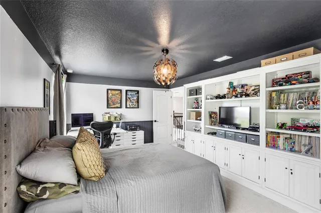 $1,299,999 | 10403 Provence Drive, Orlando, FL 32836