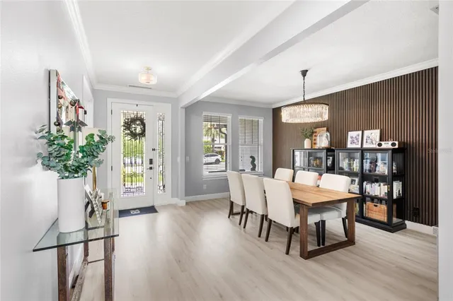 $1,299,999 | 10403 Provence Drive, Orlando, FL 32836