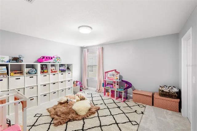 $1,299,999 | 10403 Provence Drive, Orlando, FL 32836