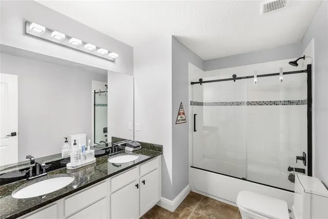 $1,299,999 | 10403 Provence Drive, Orlando, FL 32836