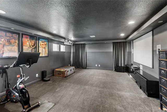 $1,299,999 | 10403 Provence Drive, Orlando, FL 32836