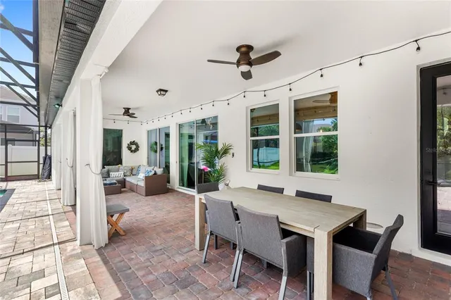 $1,299,999 | 10403 Provence Drive, Orlando, FL 32836