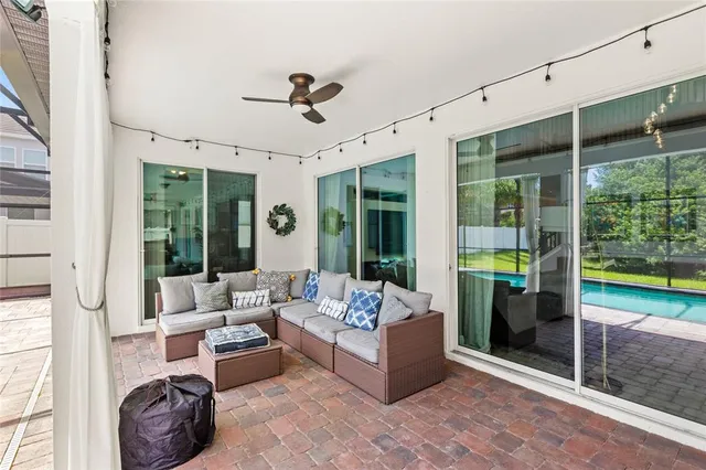 $1,299,999 | 10403 Provence Drive, Orlando, FL 32836