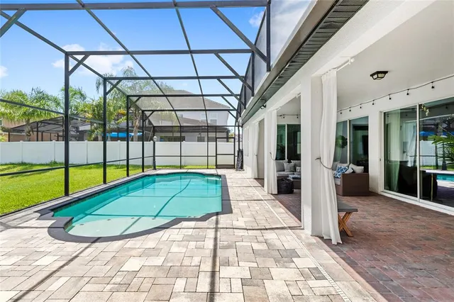 $1,299,999 | 10403 Provence Drive, Orlando, FL 32836